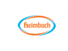 Heimbach