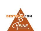 HEINE Optotechnik