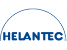 HELANTEC