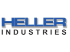 HELLER