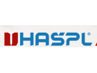 Haspl