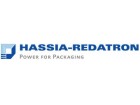 Hassia