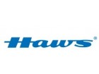 Hawsco
