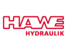 HAWE