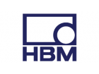 HBM