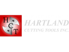 Heartland Reamer & Tool Co.