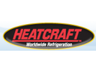Heatcraft