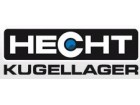 HECHT