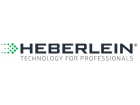 HEBERLEIN
