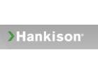 HANKISON
