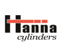 Hanna Cylinders
