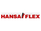 Hansa-Flex