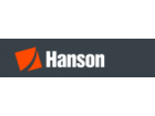 HANSON RESEARCH