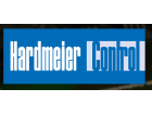 Hardmeier Control