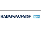 HARMS+WENDE