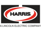 Harris Regulator Products