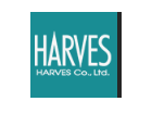 HARVES