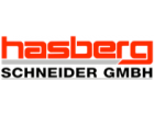 hasberg