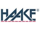 HAAKE