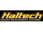 Haltech