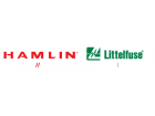 Hamlin