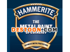 Hammerite
