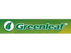 Greenleaf