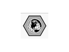 Global Fasteners
