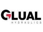 GLUAL