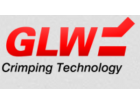 GLW