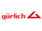 Goerlich