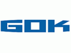 gok