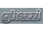 Ghezzi