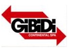 Gibidi