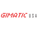 Gimatic