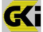 GK Indexable Inc.