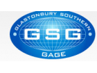 Glastonbury Gage