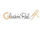 Gleason Reel