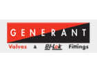 GENERANT