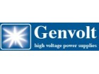 Genvolt