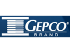 Gepco
