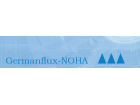 Germanflux-NOHA