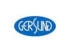 Gersung