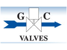 GC VALVES