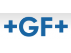 GF SIGNET