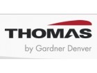 GD-THOMAS