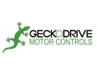 Geckodrive