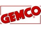 GEMCO Insulation