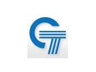 Gemtech