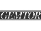 Gemtor